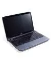 Ноутбук Acer Aspire 7738G-664G50Mn фото 3
