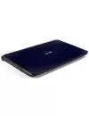 Ноутбук Acer Aspire 7738G-664G50Mn фото 4