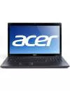 Ноутбук Acer Aspire 7739G-564G50Mnkk (NX.RULEU.005) icon