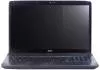 Ноутбук Acer Aspire 7740G-438G64Mn icon