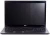 Ноутбук Acer Aspire 7741G-354G50Mnk icon