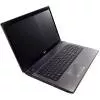 Ноутбук Acer Aspire 7741G-354G50Mnk фото 3