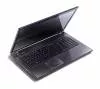 Ноутбук Acer Aspire 7741G-354G50Mnk фото 4