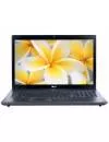 Ноутбук Acer Aspire 7750G-2313G32Mikk icon