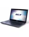 Ноутбук Acer Aspire 7750G-2313G32Mikk фото 2