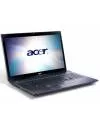 Ноутбук Acer Aspire 7750G-2313G32Mikk фото 3