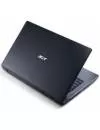Ноутбук Acer Aspire 7750G-2313G32Mikk фото 4