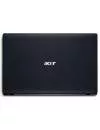 Ноутбук Acer Aspire 7750G-2313G32Mikk фото 5