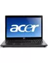 Ноутбук Acer Aspire 7750ZG-B964G50Mnkk (LX.RW801.002) icon