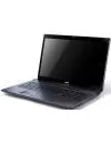 Ноутбук Acer Aspire 7750ZG-B964G50Mnkk (LX.RW801.002) фото 2