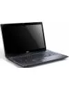 Ноутбук Acer Aspire 7750ZG-B964G50Mnkk (LX.RW801.002) фото 3