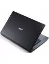 Ноутбук Acer Aspire 7750ZG-B964G50Mnkk (LX.RW801.002) фото 4