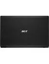 Ноутбук Acer Aspire 7750ZG-B964G50Mnkk (LX.RW801.002) фото 5