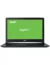 Ноутбук Acer Aspire 7 (NX.GP8EP.046) icon