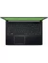 Ноутбук Acer Aspire 7 (NX.GP8EP.046) icon 4