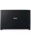 Ноутбук Acer Aspire 7 (NX.GP8EP.046) icon 6