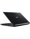 Ноутбук Acer Aspire 7 (NX.GPGEP.022) icon 5