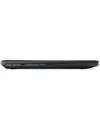 Ноутбук Acer Aspire 7 (NX.GPGEP.022) icon 8