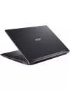 Ноутбук Acer Aspire 7 A715-41G-R02Q (NH.Q8LER.005) фото 5