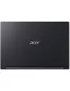 Ноутбук Acer Aspire 7 A715-41G-R02Q (NH.Q8LER.005) фото 6