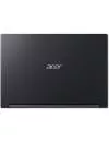 Ноутбук Acer Aspire 7 A715-41G-R02Q (NH.Q8LER.005) icon 6