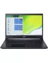 Ноутбук Acer Aspire 7 A715-41G-R0X7 (NH.Q8QEU.007) icon