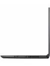 Ноутбук Acer Aspire 7 A715-41G-R0X7 (NH.Q8QEU.007) фото 8