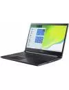 Ноутбук Acer Aspire 7 A715-41G-R1JL (NH.Q8LER.007) icon 3