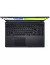 Ноутбук Acer Aspire 7 A715-41G-R1JL (NH.Q8LER.007) icon 4