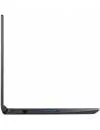 Ноутбук Acer Aspire 7 A715-41G-R1JL (NH.Q8LER.007) icon 7