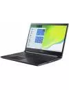 Ноутбук Acer Aspire 7 A715-41G-R2LA (NH.Q8LER.001) фото 3