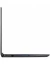 Ноутбук Acer Aspire 7 A715-41G-R360 (NH.Q8LER.00B) фото 7