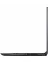 Ноутбук Acer Aspire 7 A715-41G-R4HH (NH.Q8QER.008) icon 8