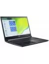 Ноутбук Acer Aspire 7 A715-41G-R4T1 (NH.Q8LER.009) фото 2