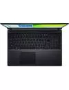 Ноутбук Acer Aspire 7 A715-42G-R62T NH.QBFEP.004 icon 4