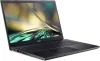 Ноутбук Acer Aspire 7 A715-51G-515K NH.QGDER.004 icon 2