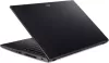 Ноутбук Acer Aspire 7 A715-51G-515K NH.QGDER.004 icon 5