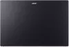Ноутбук Acer Aspire 7 A715-51G-515K NH.QGDER.004 icon 6