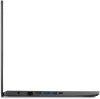 Ноутбук Acer Aspire 7 A715-51G-515K NH.QGDER.004 icon 7