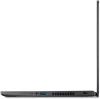 Ноутбук Acer Aspire 7 A715-51G-515K NH.QGDER.004 icon 8