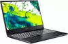 Ноутбук Acer Aspire 7 A715-59G-599P NH.QX6SA.003 фото 2
