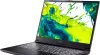 Ноутбук Acer Aspire 7 A715-59G-599P NH.QX6SA.003 фото 3