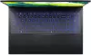 Ноутбук Acer Aspire 7 A715-59G-599P NH.QX6SA.003 фото 4
