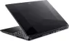Ноутбук Acer Aspire 7 A715-59G-599P NH.QX6SA.003 фото 5