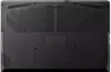 Ноутбук Acer Aspire 7 A715-59G-599P NH.QX6SA.003 фото 7