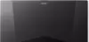 Ноутбук Acer Aspire 7 A715-59G NH.QX6CD.001 icon 6