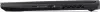 Ноутбук Acer Aspire 7 A715-59G NH.QX6CD.001 icon 8