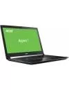 Ноутбук Acer Aspire 7 A715-71G-50LS (NX.GP9ER.013) фото 2