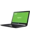 Ноутбук Acer Aspire 7 A715-71G-50LS (NX.GP9ER.013) фото 3