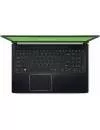 Ноутбук Acer Aspire 7 A715-71G-50LS (NX.GP9ER.013) фото 4